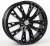 RST R052 8x20 5*114,3 Et:35 Dia:60,1 BL RST R052 8x20 5*114,3 Et:35 Dia:60,1 BL