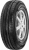215/65R15 104/102T Imperial Ecovan 3 RF19 215/65R15 104/102T Imperial Ecovan 3 RF19