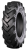 6.50/80-12 80 A6 6 OZKA KNK54 TT 6.50/80-12 80 A6 6 OZKA KNK54 TT