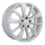 Khomen 1802 7x18 5*114,3 Et:40 Dia:66,5 F-Silver