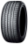 235/50R18 101Y Yokohama Advan V105