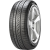 225/60R18 100H Formula Energy 225/60R18 100H Formula Energy