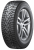 275/45R21 110T Hankook Winter i*Pike X W429A 275/45R21 110T Hankook Winter i*Pike X W429A