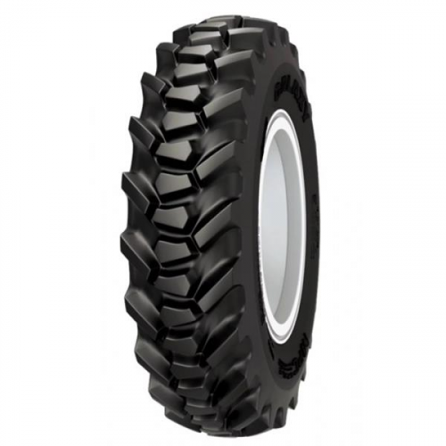 14.00-24 177A8 16 Galaxy MPC TL