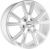 X'trike X-122 7,5x18 5*108 Et:47 Dia:60,1 W/FP X'trike X-122 7,5x18 5*108 Et:47 Dia:60,1 W/FP
