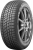 255/70R16 111H Marshal WinterCraft SUV WS71