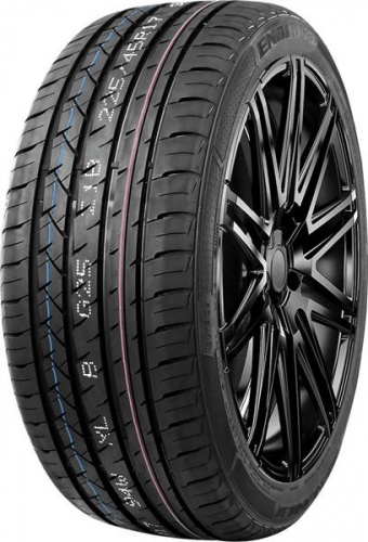 225/35R19 88W Grenlander Enri U08 225/35R19 88W Grenlander Enri U08