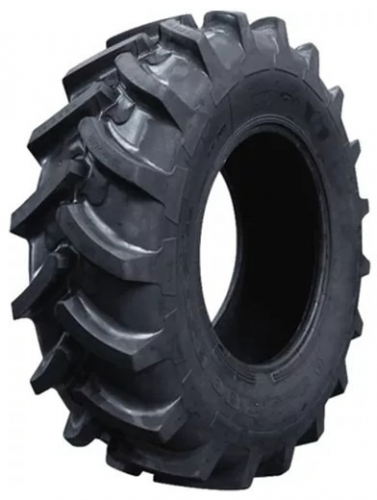6.00-16 6 Tronmax G-1 TL