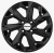 Carwel Ильмень 1508 6x15 4*100 Et:40 Dia:60,1 BL Carwel Ильмень 1508 6x15 4*100 Et:40 Dia:60,1 BL