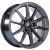 NZ R-03 6,5x16 5*114,3 Et:40 Dia:66,1 graphite NZ R-03 6,5x16 5*114,3 Et:40 Dia:66,1 graphite