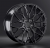 LS Forged FG10 8,5x20 5*120 Et:41,5 Dia:72,6 mb LS Forged FG10 8,5x20 5*120 Et:41,5 Dia:72,6 mb