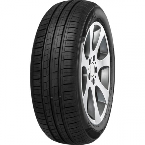 175/65R15 84T Imperial EcoDriver 4 175/65R15 84T Imperial EcoDriver 4