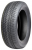 165/60R15 81T Lanvigator WinterGrip HP