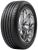 195/55R16 91V Maxxis Premitra HP6 195/55R16 91V Maxxis Premitra HP6