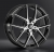 LS wheels FlowForming RC06 7,5x17 5*114,3 Et:40 Dia:67,1 bkf LS wheels FlowForming RC06 7,5x17 5*114,3 Et:40 Dia:67,1 bkf