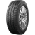 205/75R16 113/111R Triangle LL01 205/75R16 113/111R Triangle LL01