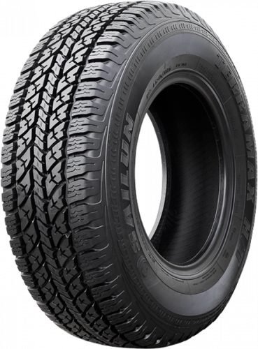 31/10,5R15 109R Sailun Terramax H/T
