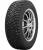 195/55R16 87T Toyo Observe Ice Freezer 195/55R16 87T Toyo Observe Ice Freezer
