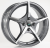 Megami MGM-19 6x15 4*100 Et:46 Dia:54,1 gmf Megami MGM-19 6x15 4*100 Et:46 Dia:54,1 gmf