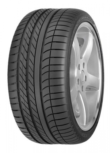 295/40R22 112W GoodYear Eagle f1 asymmetric SUV MO1 295/40R22 112W GoodYear Eagle f1 asymmetric SUV MO1