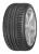 295/40R22 112W GoodYear Eagle f1 asymmetric SUV MO1 295/40R22 112W GoodYear Eagle f1 asymmetric SUV MO1