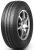 185/0R14 102/100R Linglong Green-Max VAN