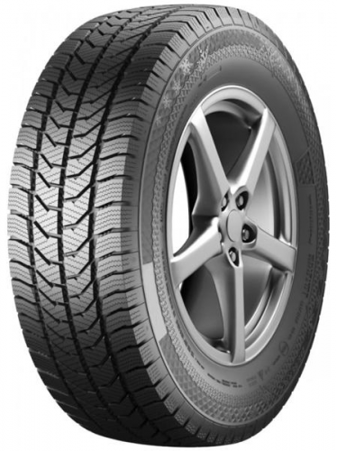 215/70R15 109/107R Gislaved VanControl Arctic 215/70R15 109/107R Gislaved VanControl Arctic