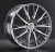 LS wheels FlowForming RC11 8,5x20 5*120 Et:45 Dia:62,5 GMF LS wheels FlowForming RC11 8,5x20 5*120 Et:45 Dia:62,5 GMF