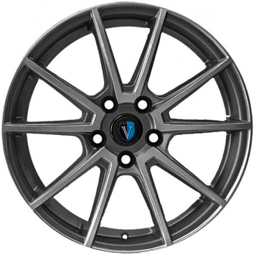 VENTI 1704 7x17 5*112 Et:40 Dia:57,1 BMG