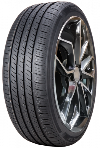 245/40R20 99W Landspider Citytraxx H/P 245/40R20 99W Landspider Citytraxx H/P