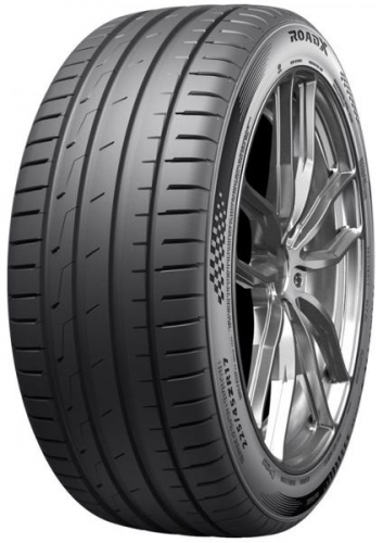 245/45R20 103Y RoadX RXMotion DU71