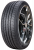 245/40R20 99W Landspider Citytraxx H/P 245/40R20 99W Landspider Citytraxx H/P