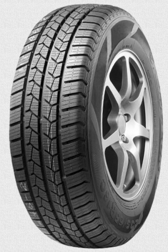 185/75R16 104/102R Linglong Winter Van