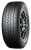 225/60R17 99V Yokohama Geolandar CV 4S G061 225/60R17 99V Yokohama Geolandar CV 4S G061