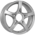 KDW KD1650 6x16 5*139,7 Et:40 Dia:98 SL KDW KD1650 6x16 5*139,7 Et:40 Dia:98 SL