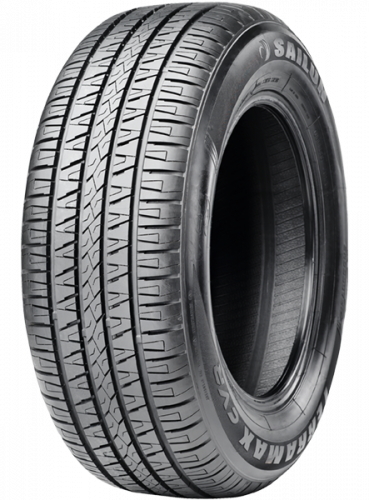 235/55R17 103V Sailun Terramax CVR