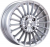 Скад Веритас 6x15 4*100 Et:48 Dia:54,1 селена Скад Веритас 6x15 4*100 Et:48 Dia:54,1 селена