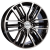 Carwel Джирим 7,5x18 6*139,7 Et:50 Dia:92,5 AB Carwel Джирим 7,5x18 6*139,7 Et:50 Dia:92,5 AB