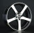 LS wheels LS357 7x17 5*114,3 Et:40 Dia:73,1 S LS wheels LS357 7x17 5*114,3 Et:40 Dia:73,1 S