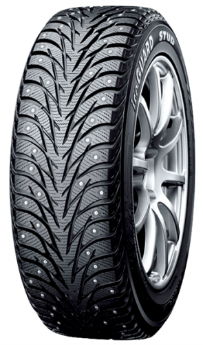 275/60R18 113T Yokohama iceGuard iG35 275/60R18 113T Yokohama iceGuard iG35