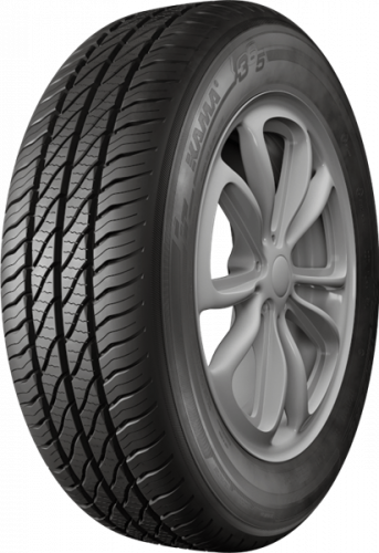 135/80R12 72T Кама 365 135/80R12 72T Кама 365