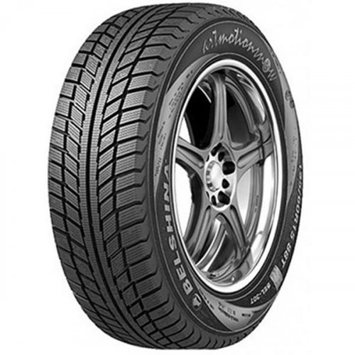 185/60R14 82T Белшина Artmotion Snow