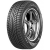 185/60R14 82T Белшина Artmotion Snow