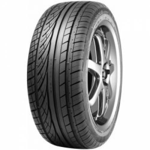 245/60R18 105V Hifly HP801 245/60R18 105V Hifly HP801