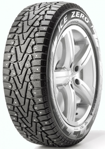 205/55R16 94T Pirelli Ice Zero 205/55R16 94T Pirelli Ice Zero