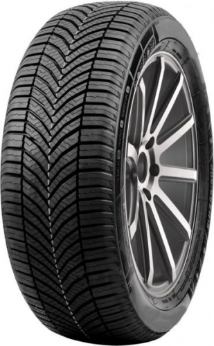 235/55R18 104V Lanvigator Catchfors A/S II 235/55R18 104V Lanvigator Catchfors A/S II