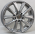 RST R057 7x17 5*114,3 Et:50 Dia:67,1 S RST R057 7x17 5*114,3 Et:50 Dia:67,1 S