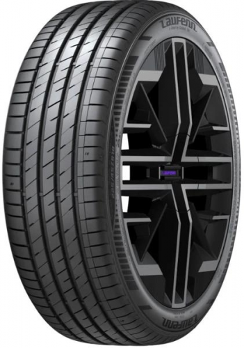 235/55R18 100V Laufenn S FIT2 LK12A 235/55R18 100V Laufenn S FIT2 LK12A