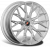 Inforged IFG51 8,5x20 5*108 Et:45 Dia:63,3 Silver Inforged IFG51 8,5x20 5*108 Et:45 Dia:63,3 Silver