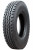 грузовая шина Satoya SU-022 315/80 R22.5 157/153L 20pr Универсальная